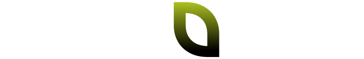 Faroma